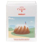 Cukor práškový Korunný 1kg