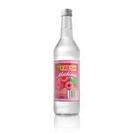 Malina 38% 0,5l "FRESH"