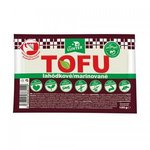 Tofu lahôdkové Lunter 180g