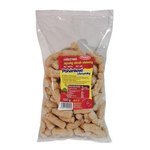 Pohankové chrumky Vepy 100g