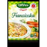 Polievka Carpathia Francúzska 45g