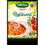 Polievka Carpathia Rajčinová 73g