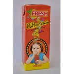 Multivitamín FRESH 0,2l TP
