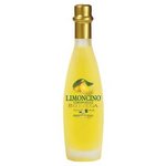 Bottega likér Limoncino 30% 0,2l