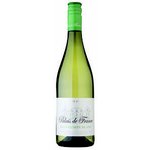 Palais de France Sauvignon blanc 0,75l