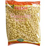 Kolienka malé-bezvaječné cestoviny "FRESH" 400g/6