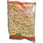 Penne-bezvaječné cestoviny "Fresh" 400g/6