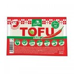 Tofu chilli Lunter 180g