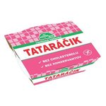 Tataracik natierka 115g