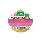 Tataráčik natierka Lunter (sterilizovaná konzerva) 75 g