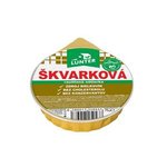 Skvarkova natierka Lunter (sterilizovaná konzerva) 75 g