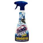 Fixinela Comfort Antikalk 500ml