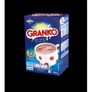 Granko 225g