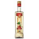 Golden Čerešňa 40% 0,5l