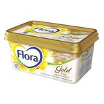 Flora Gold 400g