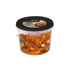 Chladený grilovací mix - vedierko cca 1500g, Hyza