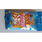 Ovocný komprimát Mix 150g