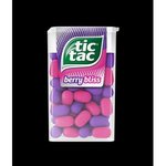 Tic Tac Berry Bills18g