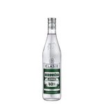 Borovička Jemná St.Nicolaus Klasik 40% 0,5l
