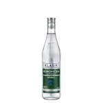 Borovička Slovenská St.Nicolaus Klasik Horec 40% 0,5l