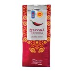 Žitavská paprika sladká mletá Mäspoma 75 g