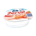 Žervé Milko - paprikové 80g