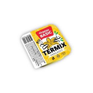 Termix "Fresh" Vanilkový 90g