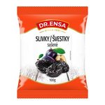 Sušené slivky Dr.Ensa 100g