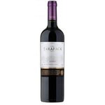 Tarapaca Syrah 0,75l