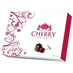 Cherry dezert Carla 190g