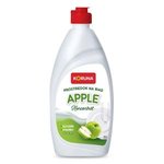Prostriedok na riad Koruna Apple 500ml