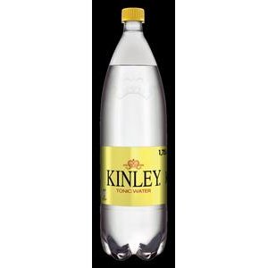 Kinley tonic 1,75 l