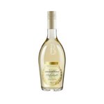 Chardonnay Bostavan - moldavské biele polosladké víno 0,75l