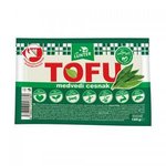 Tofu medvedi cesnak Lunter 180g