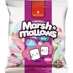 Marshmallows Millennium - penové cukríky 225g