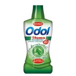 Ústna voda Odol Paradentol 500 ml