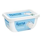 Rama s Cmarom 400g