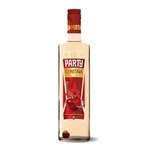 Party Čerešňa 40% St. Nicolaus 0,5l