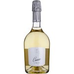 Wajda Cuvée Bianco - šumivé víno biele extra suché 0,75 l