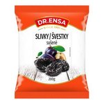 Sušené slivky Dr.Ensa 200g