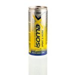 IsoMaxx Citrus Fruit Mix 250 ml
