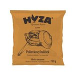 Polievkový kurací balíček mrazený 750g HYZA