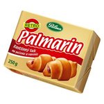 Palmarin Retro - ratlinný tuk 250g