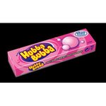 Žuvačka Hubba Bubba Original 5 ks / 35 g