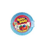 Žuvačka Hubba Bubba Tape Triple Mix 56 g