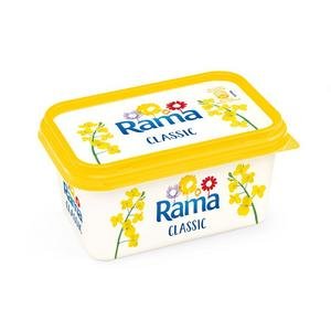 Rama Classic 500g