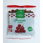Hrozienka 100g