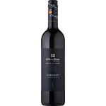 Cabernet Sauvignon Château Modra Terroir 0,75l