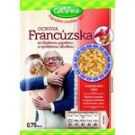 Polievka Carpathia Svadobná Francúzska 47g