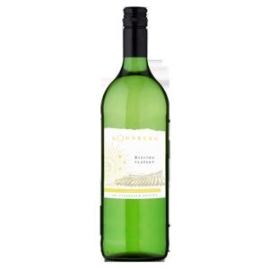 Rizling vlašský 1l Sonnberg